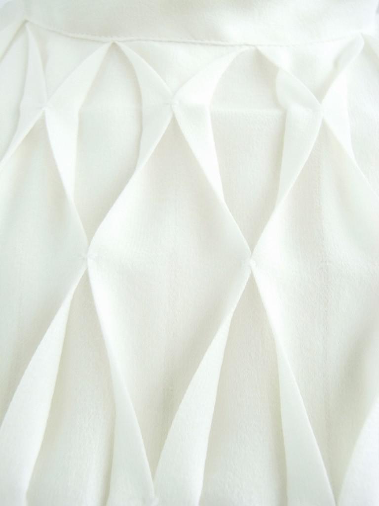 2W2942c