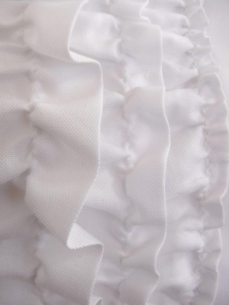 2W3196c