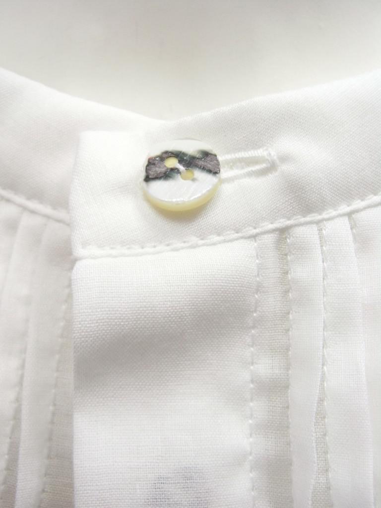 2W3265c