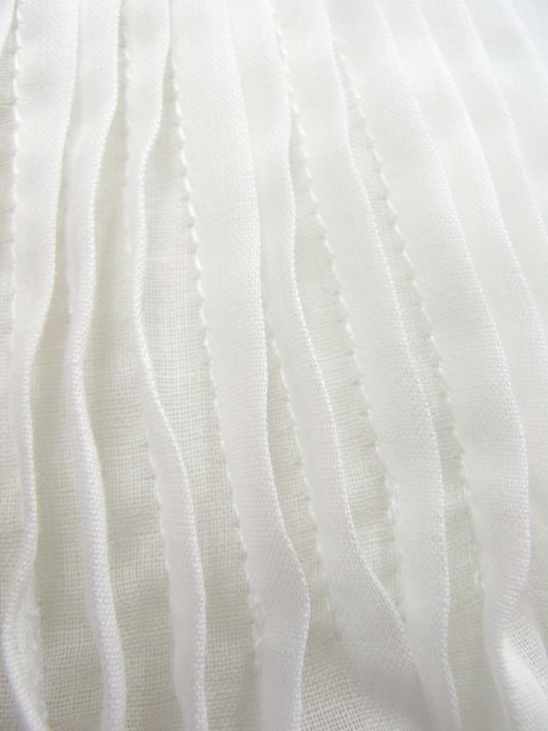 2W3265c