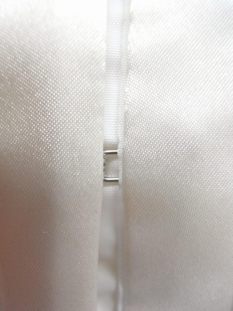 2W3267c