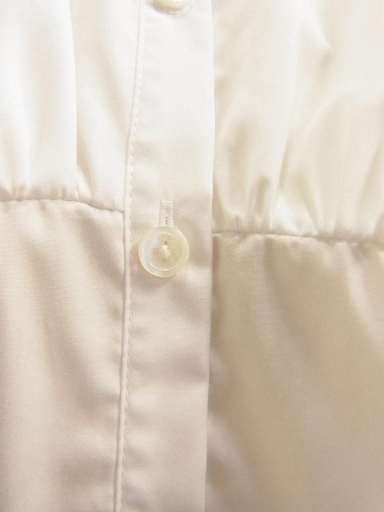 2W3324c