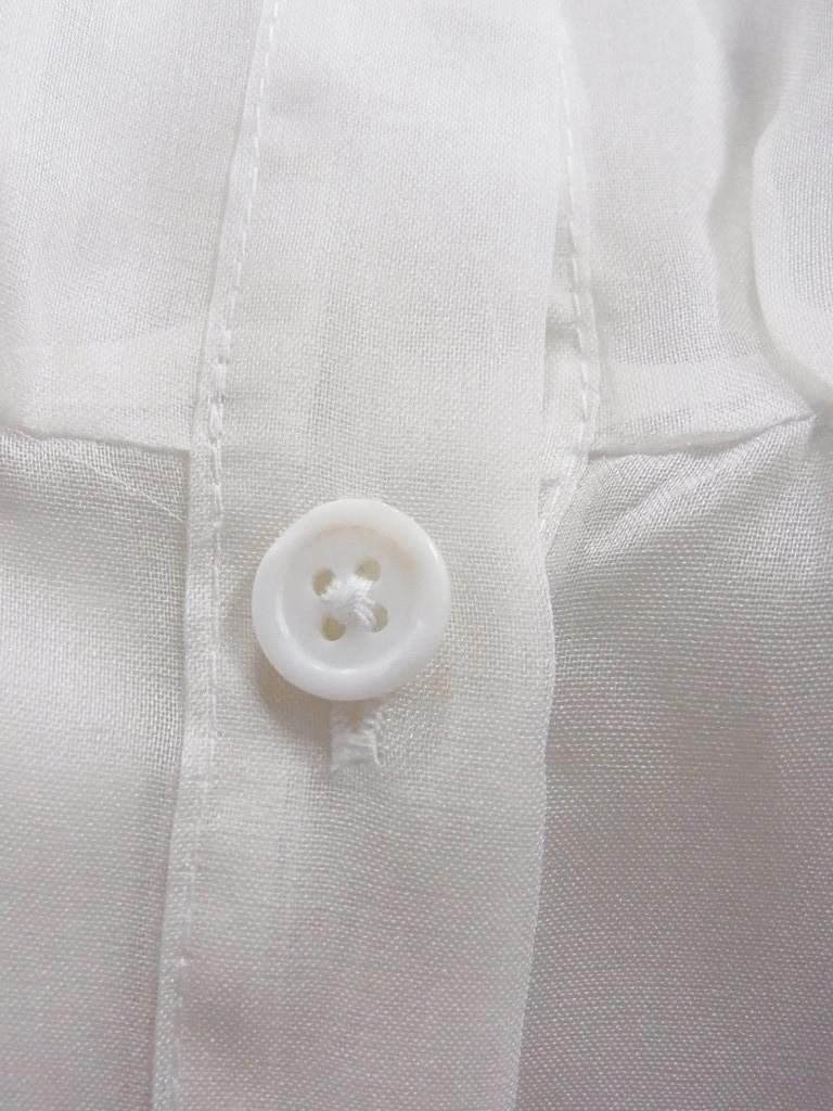 2W3326c