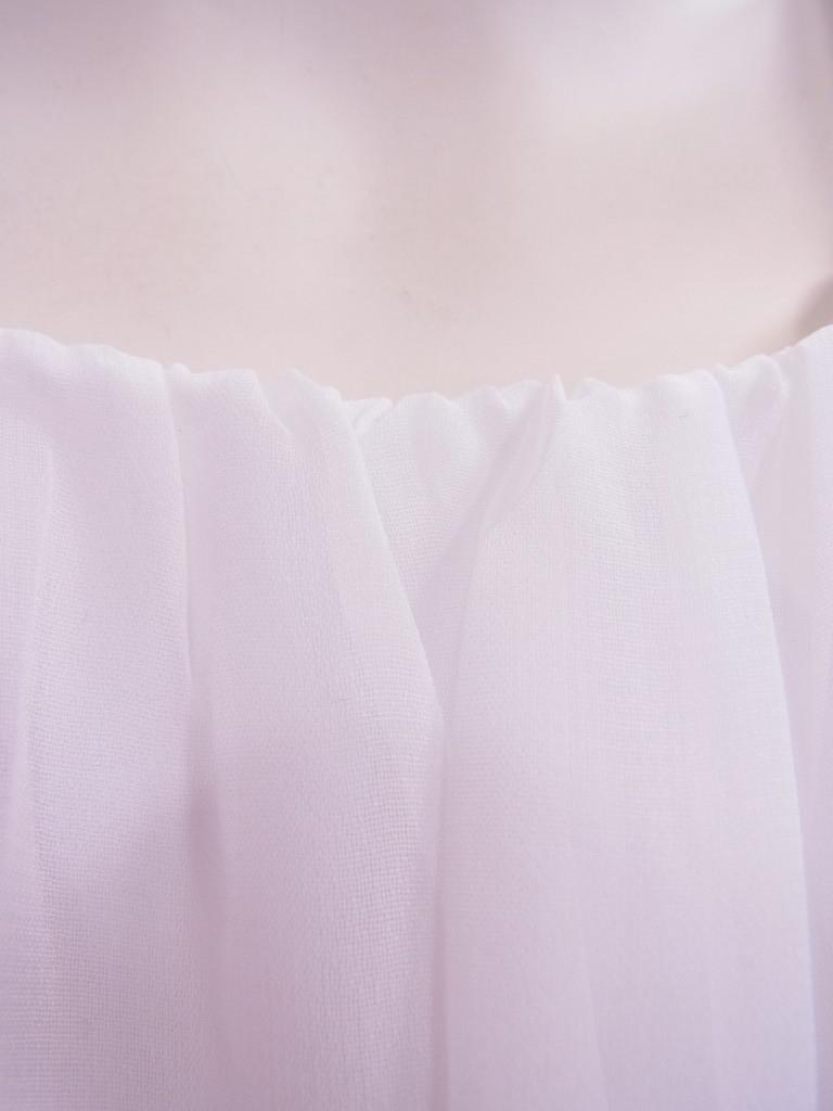 2W3329c