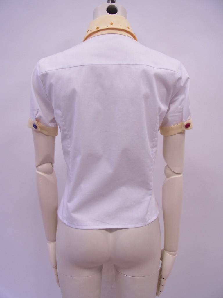 2W3378c