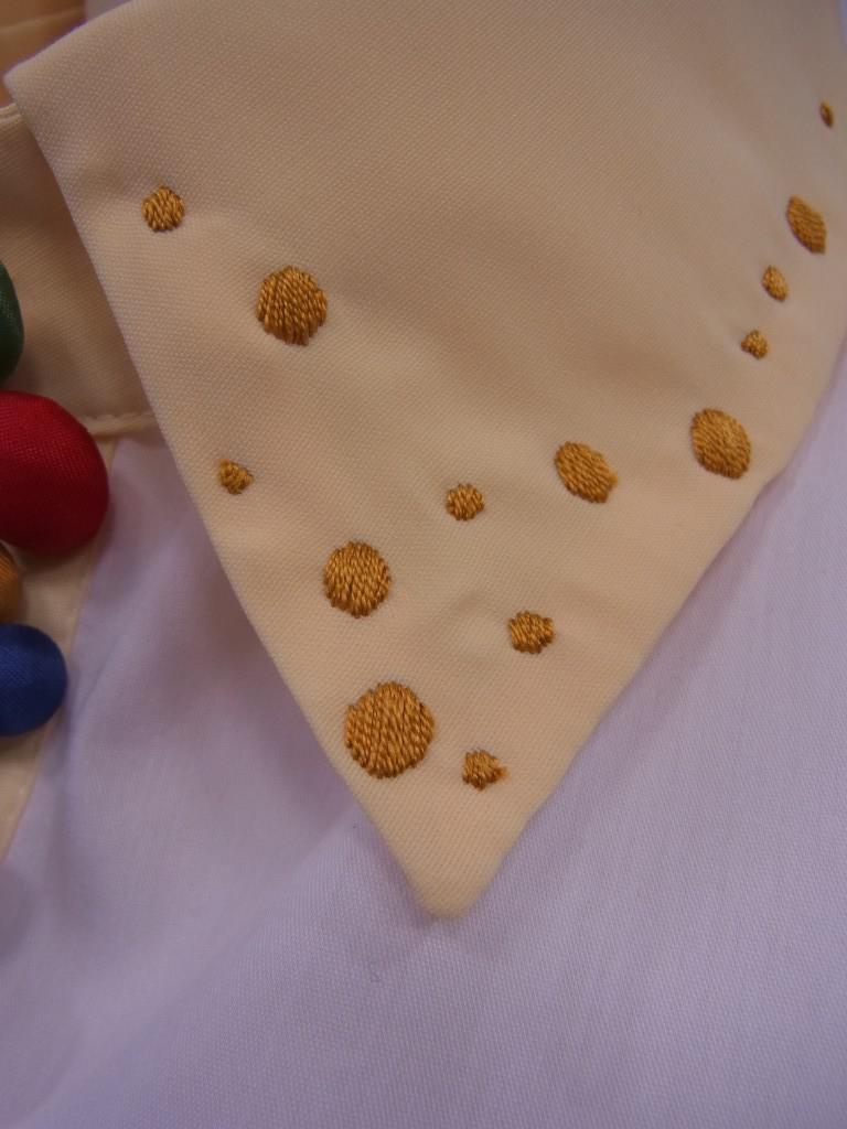 2W3378c