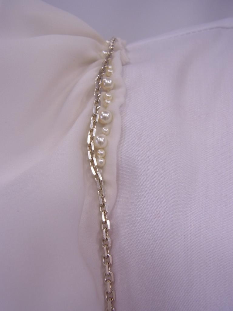 2W3379c
