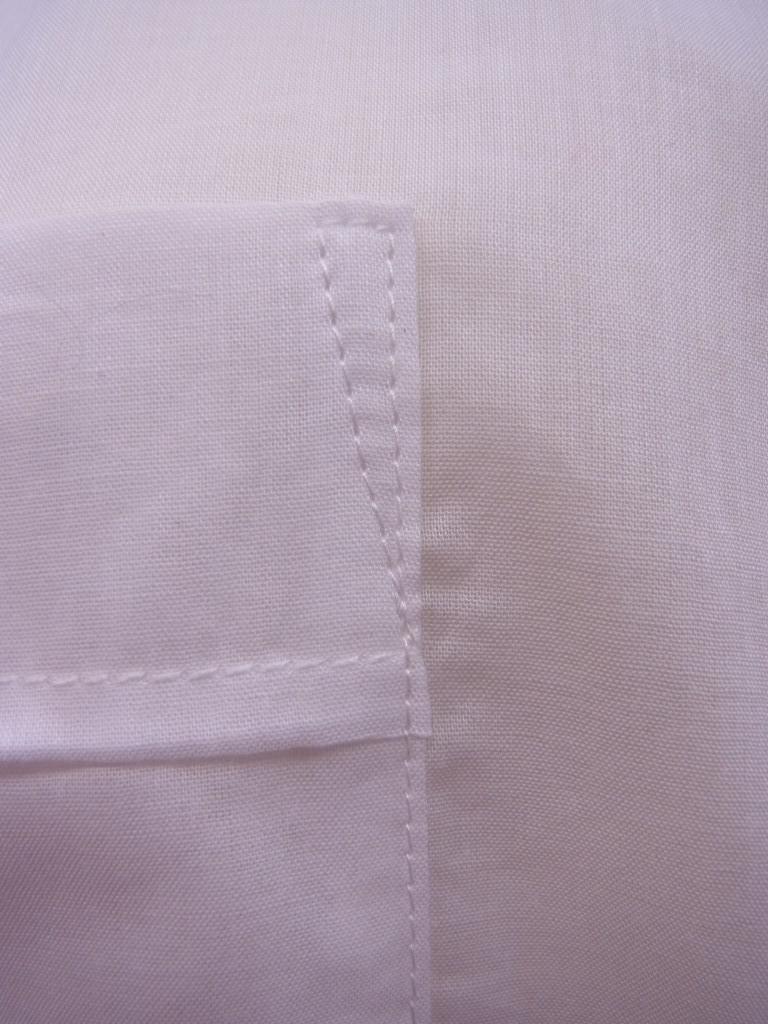 2W3474c