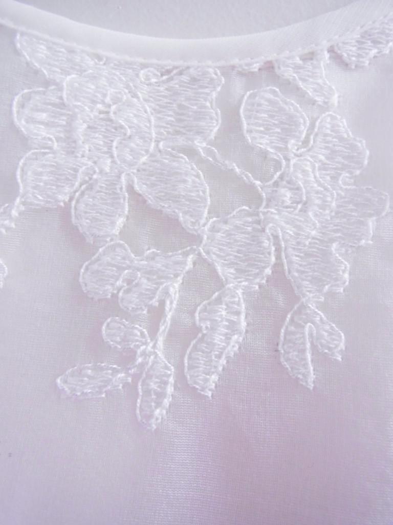 2W3597c