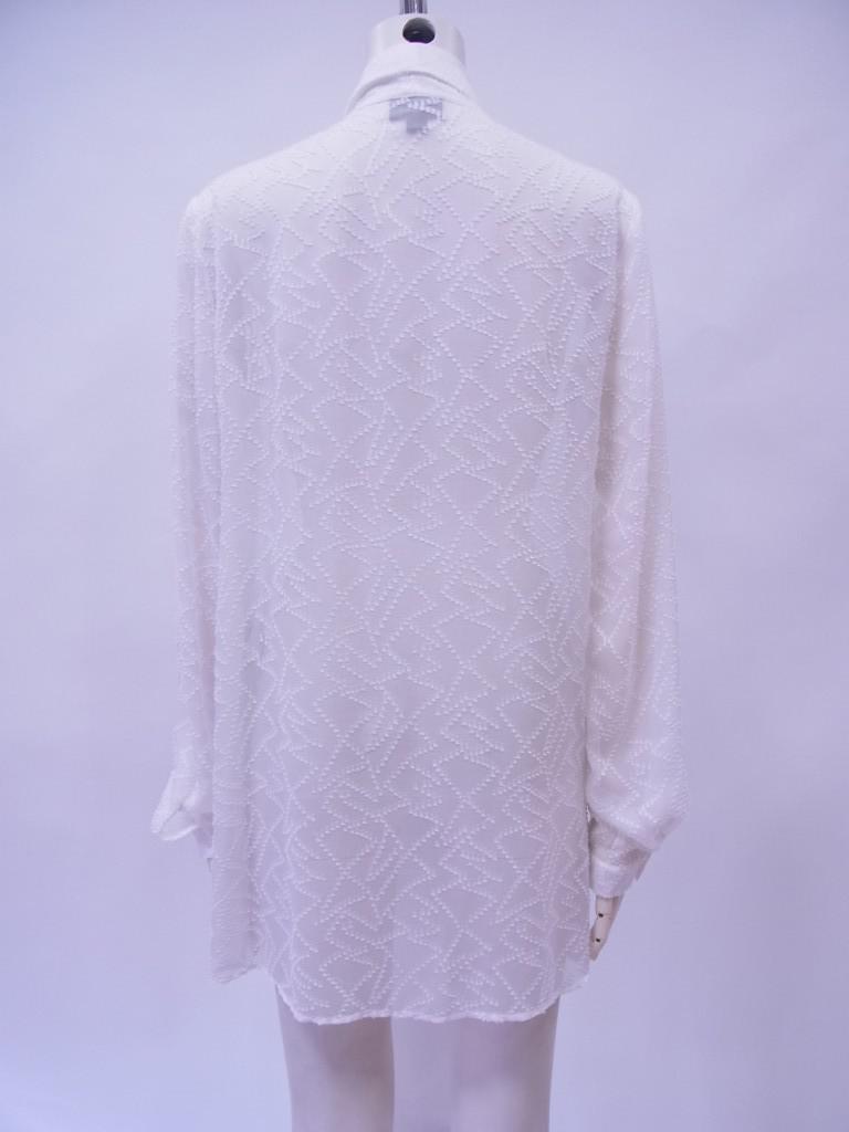 2W3696c