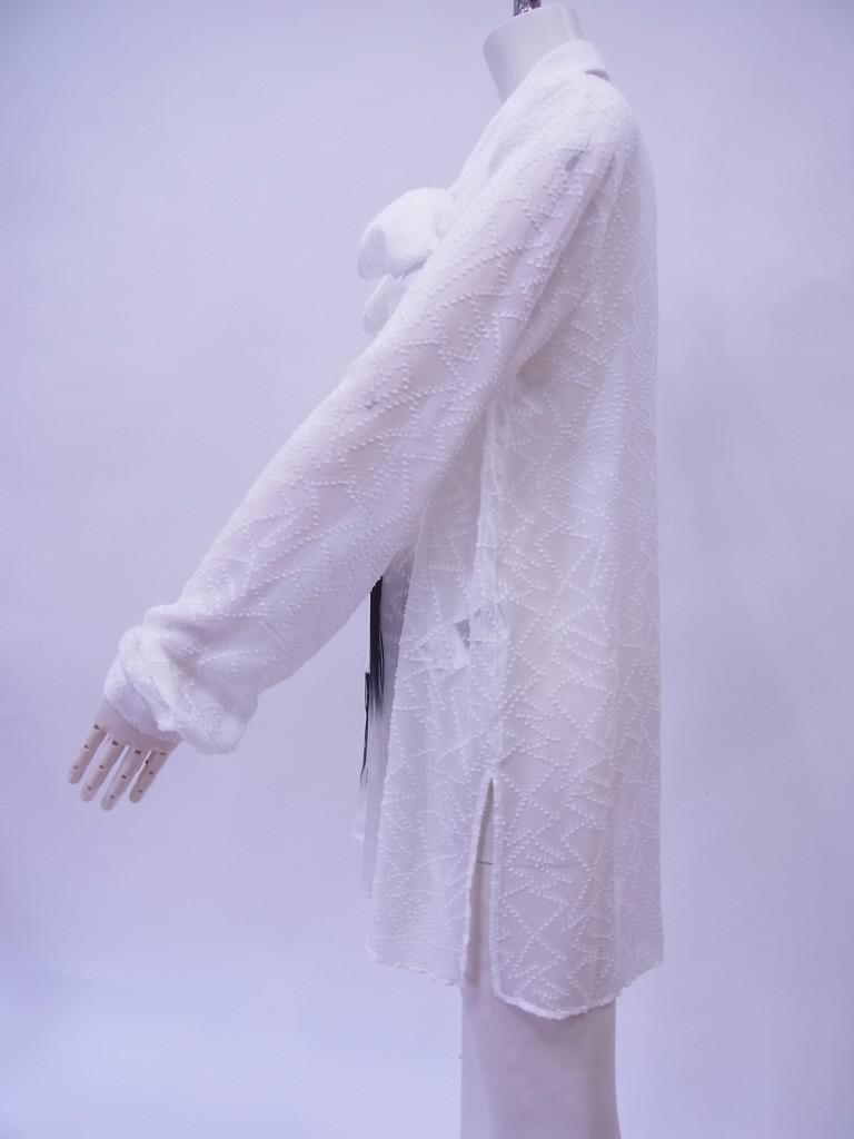 2W3696c