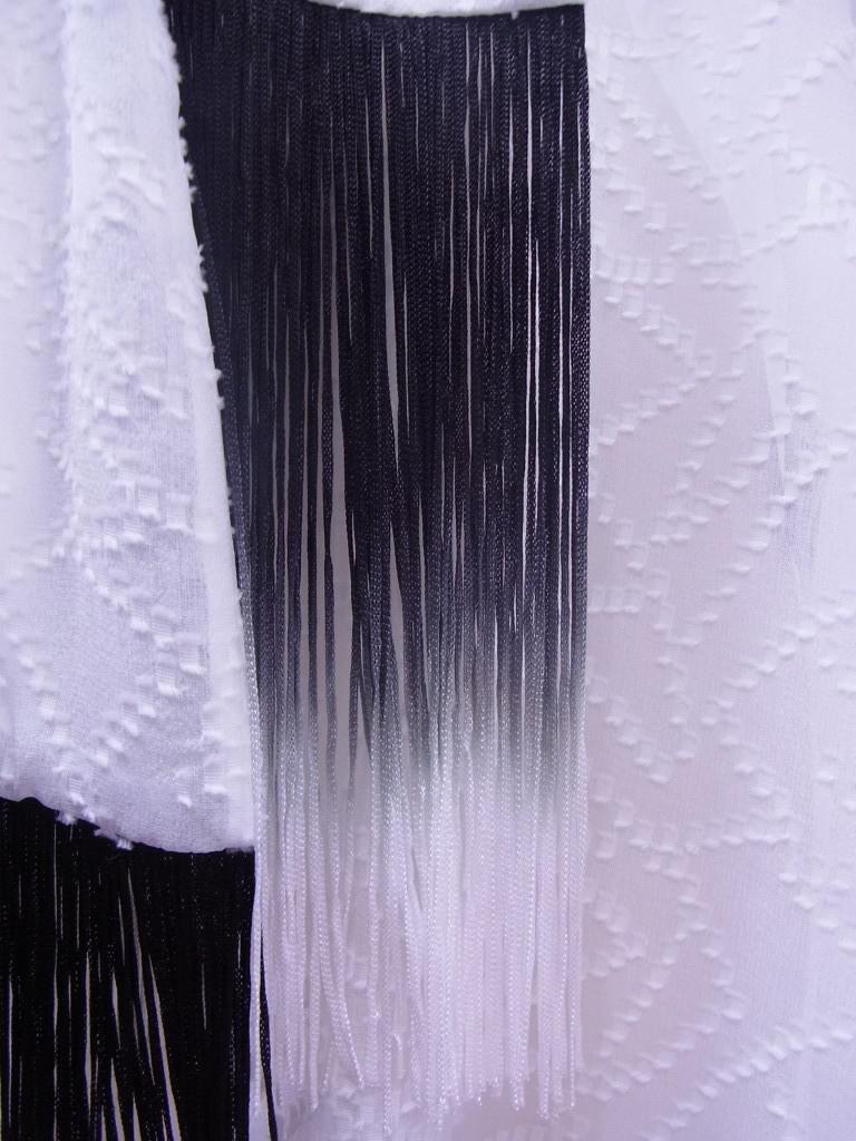 2W3696c
