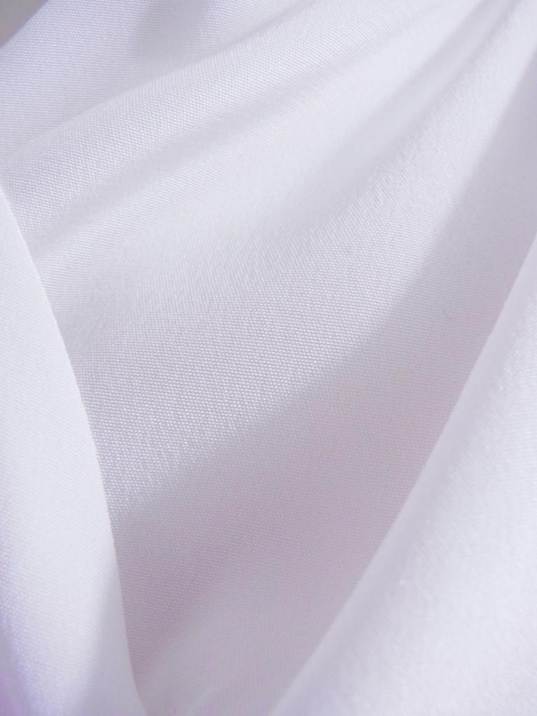 2W3793c