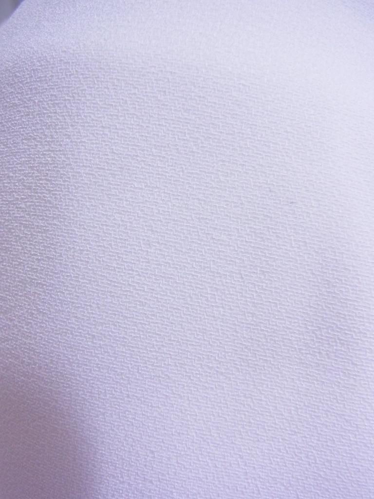 2W3884c