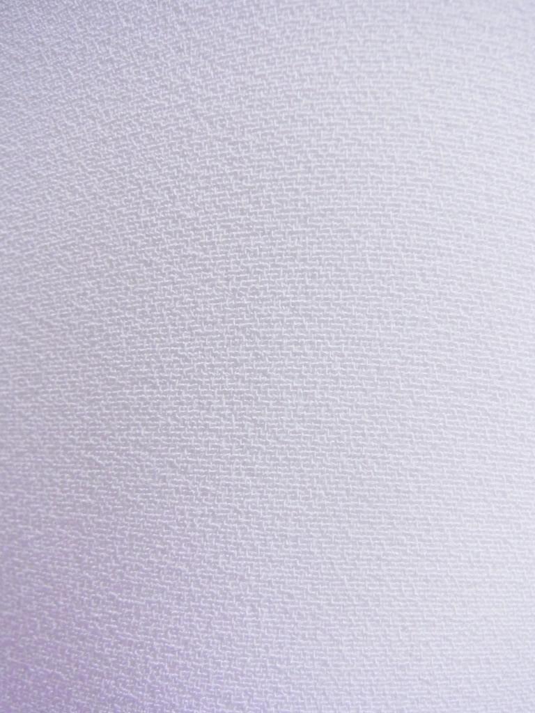 2W3885c