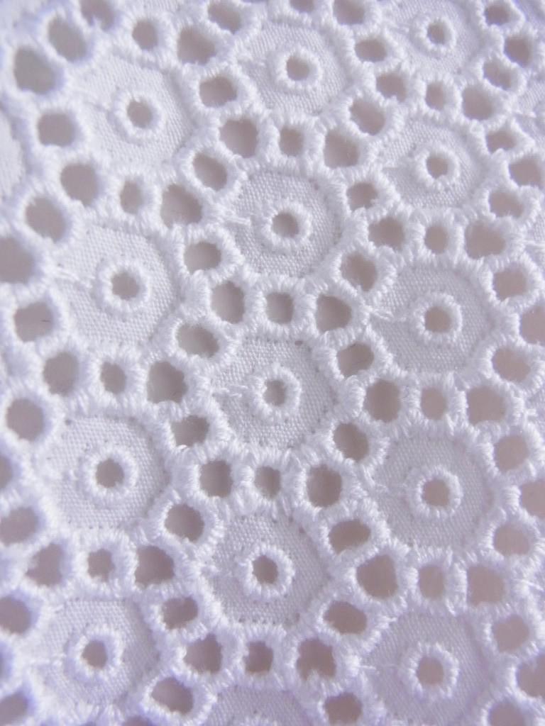 2W3978c