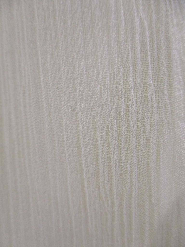 2W4068c