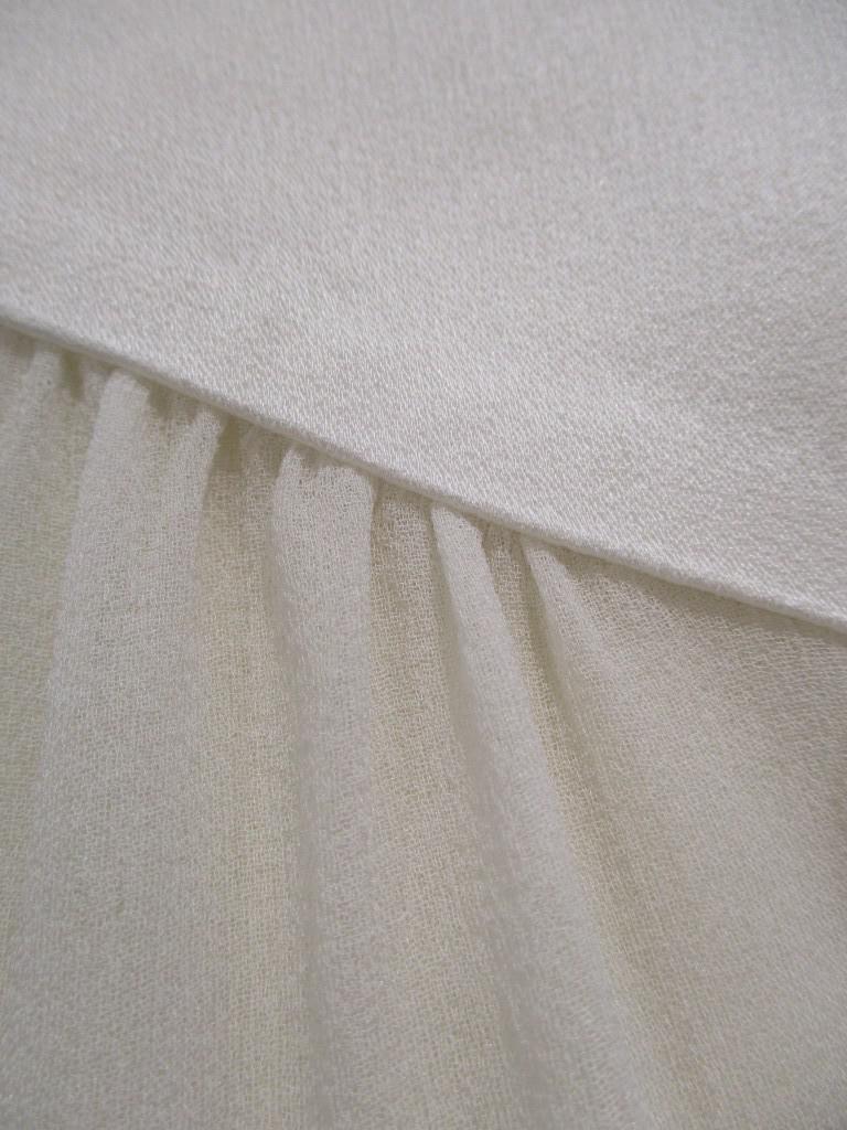 2W4078c