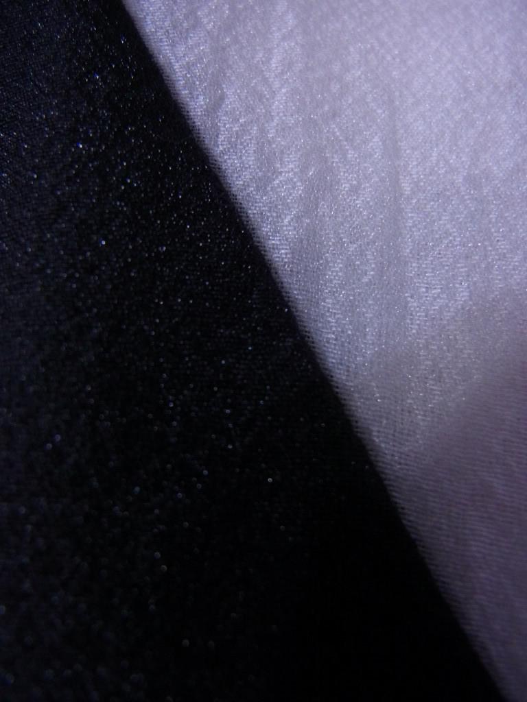 10B3061c