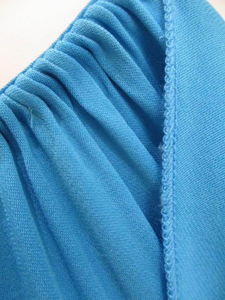 10BL1602c