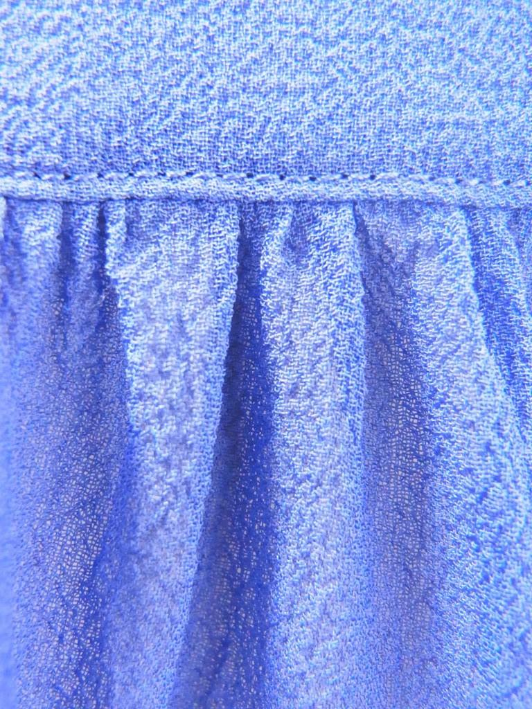 10BL2268c