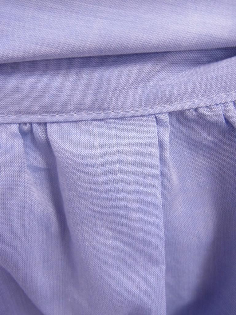 10BL2536c