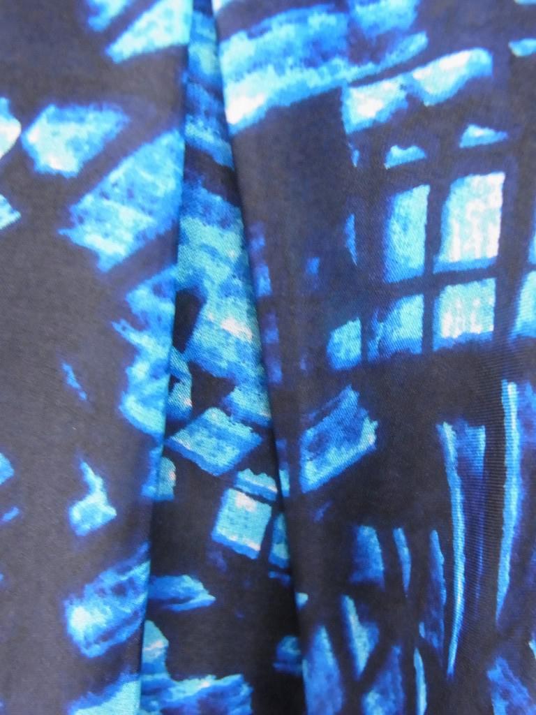 10BL2976c