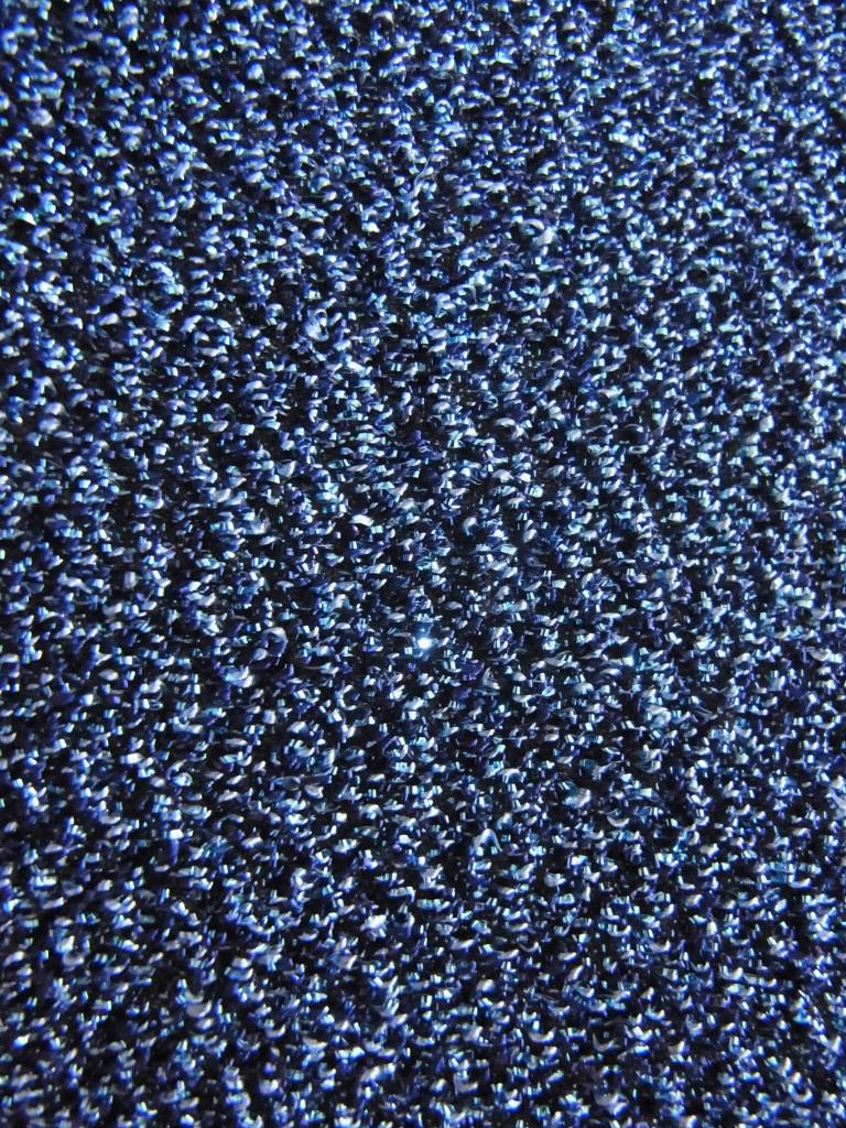 10BL3042c