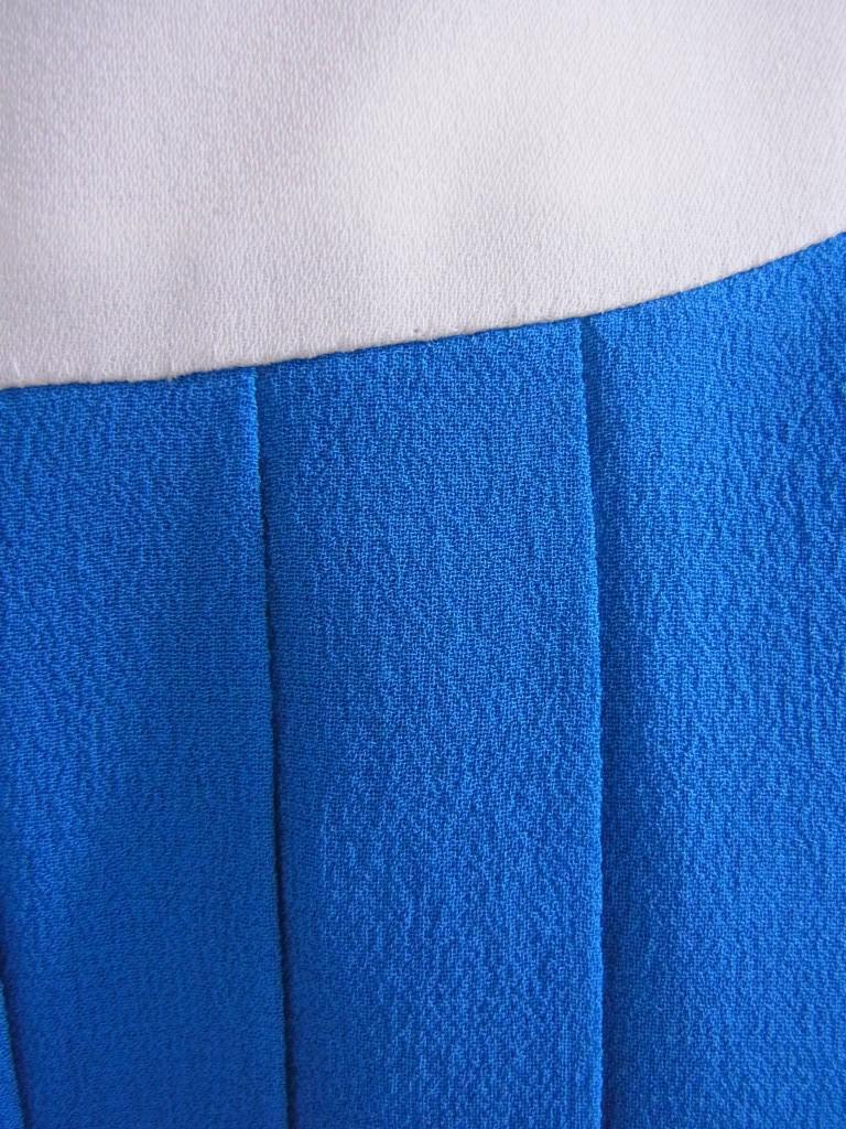 10BL3046c