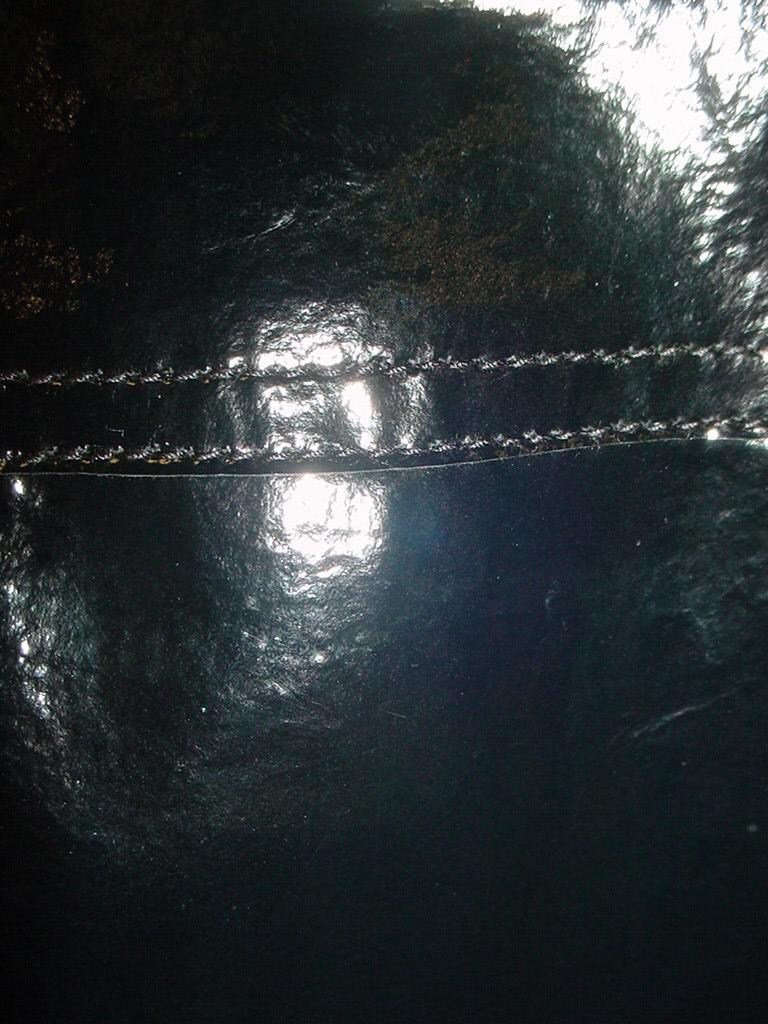 3B1577c