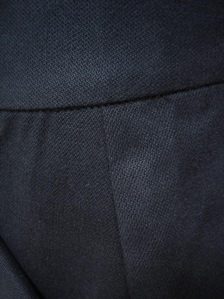 3B2221c