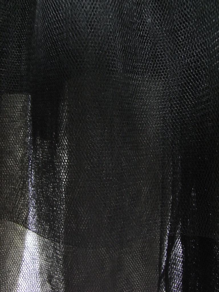 3B2400c
