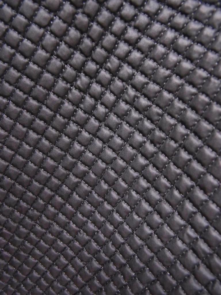 3B2657c