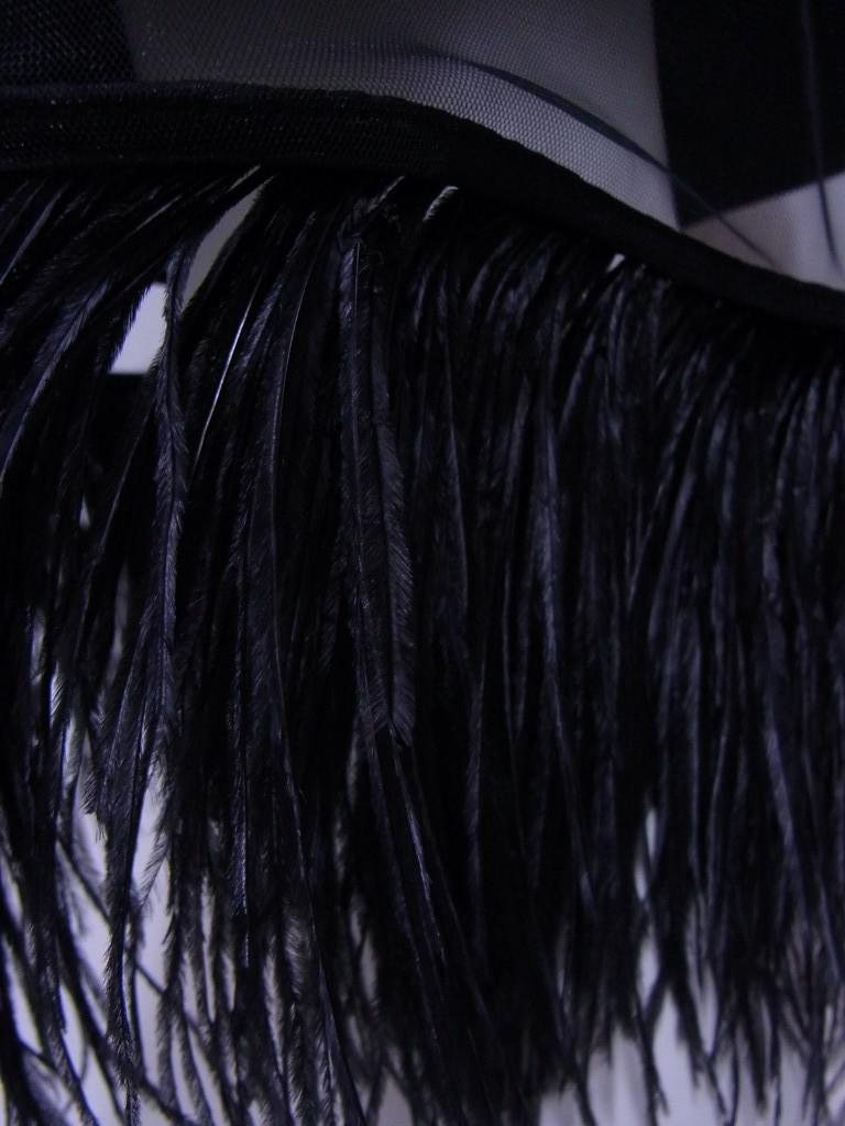 3B2793c