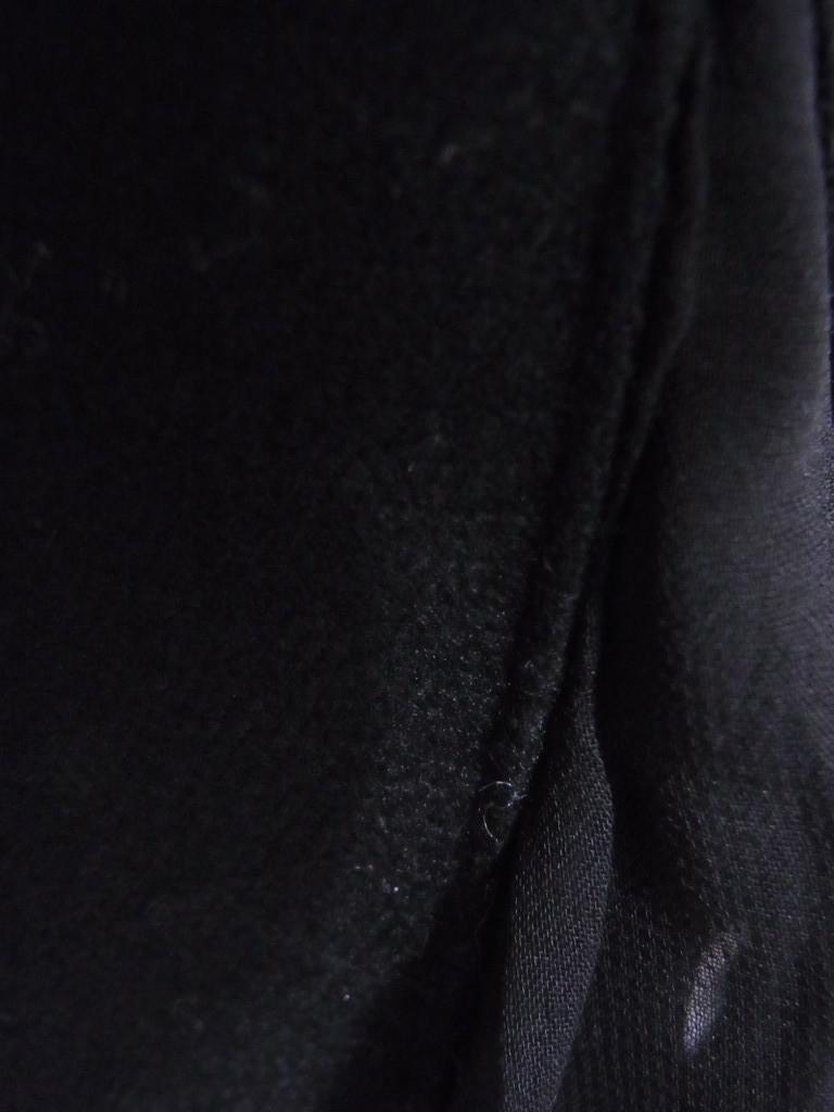 3B2841c
