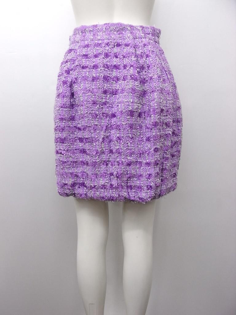 3PU2287c