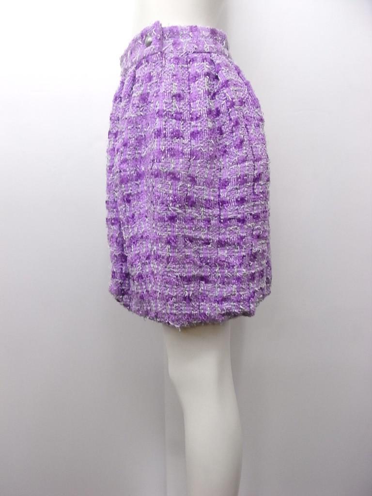 3PU2287c