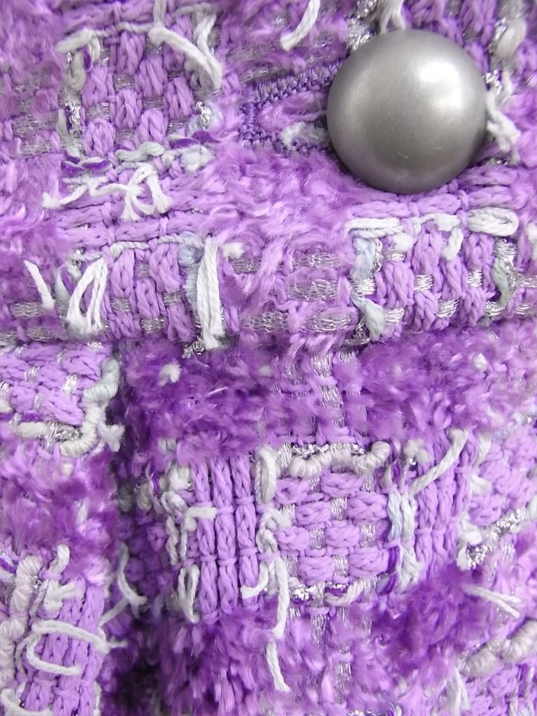 3PU2287c