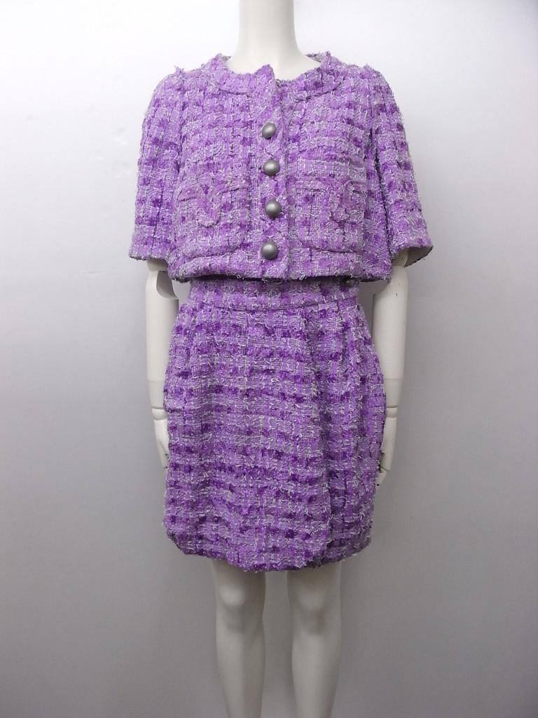 3PU2287c