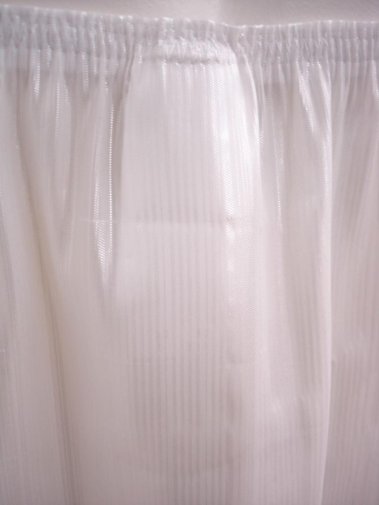3W2237c