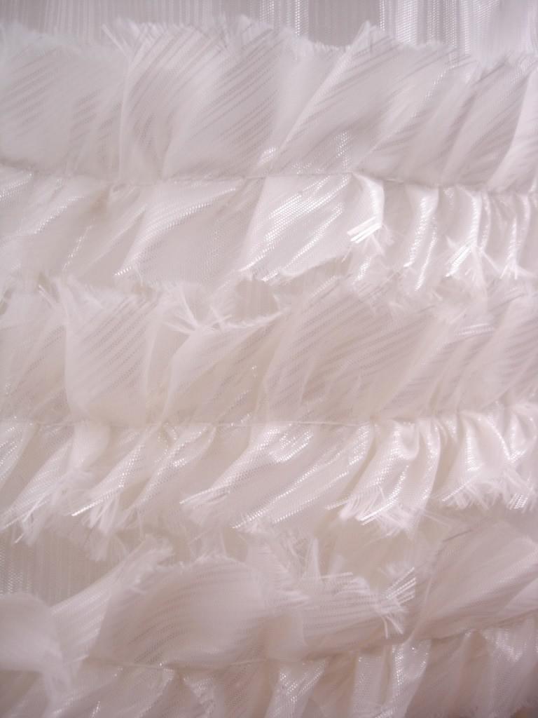 3W2237c