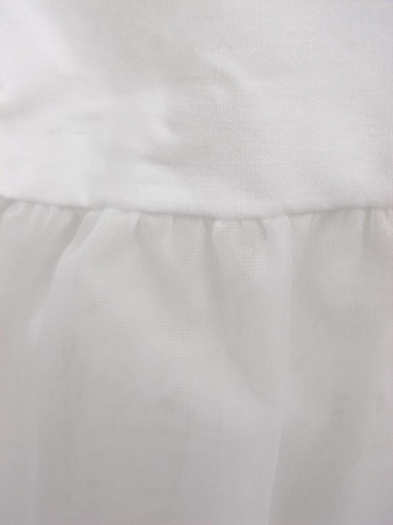 3W2362c