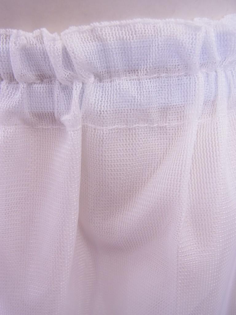 3W2633c