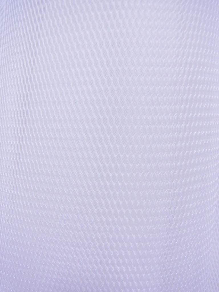 3W2787c
