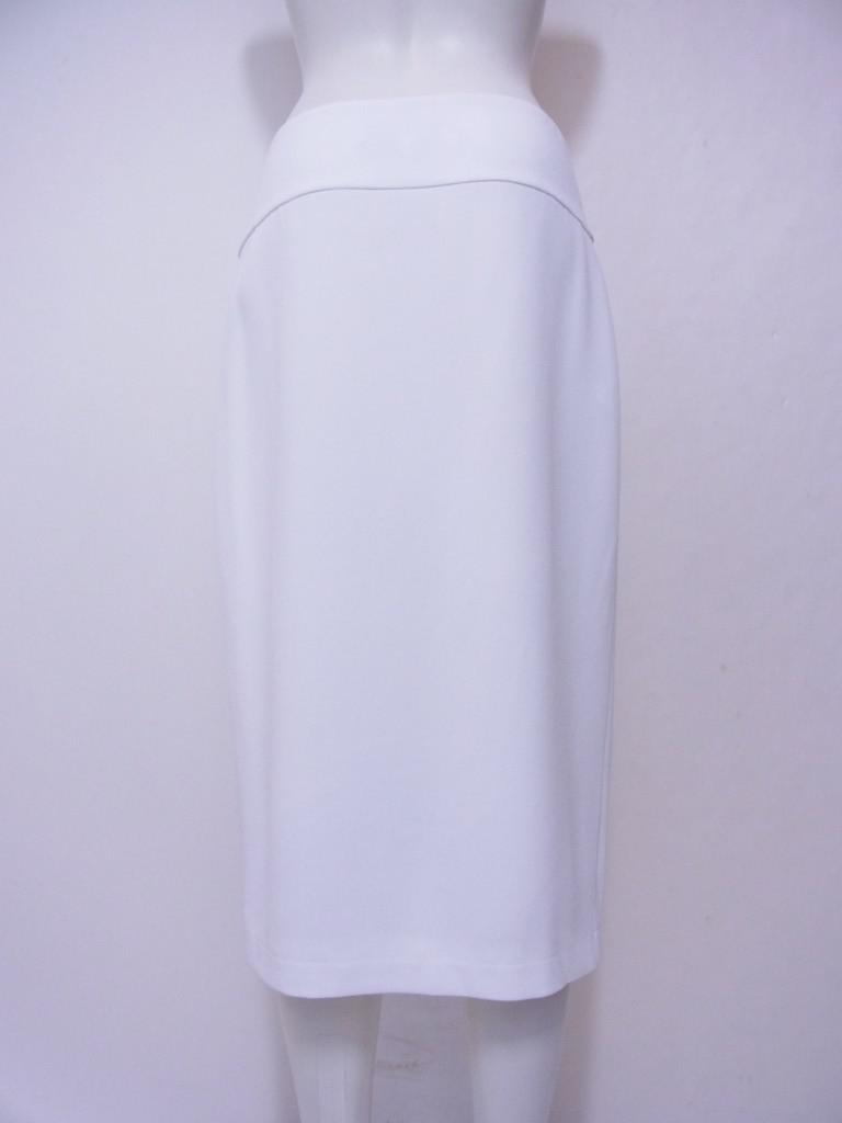 3W2811c