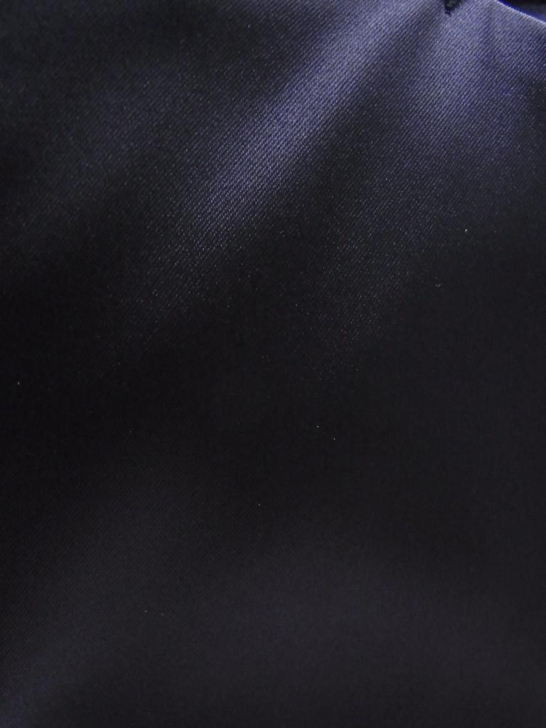 4B1151c