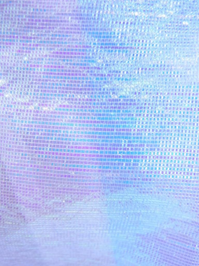 4BL1144c