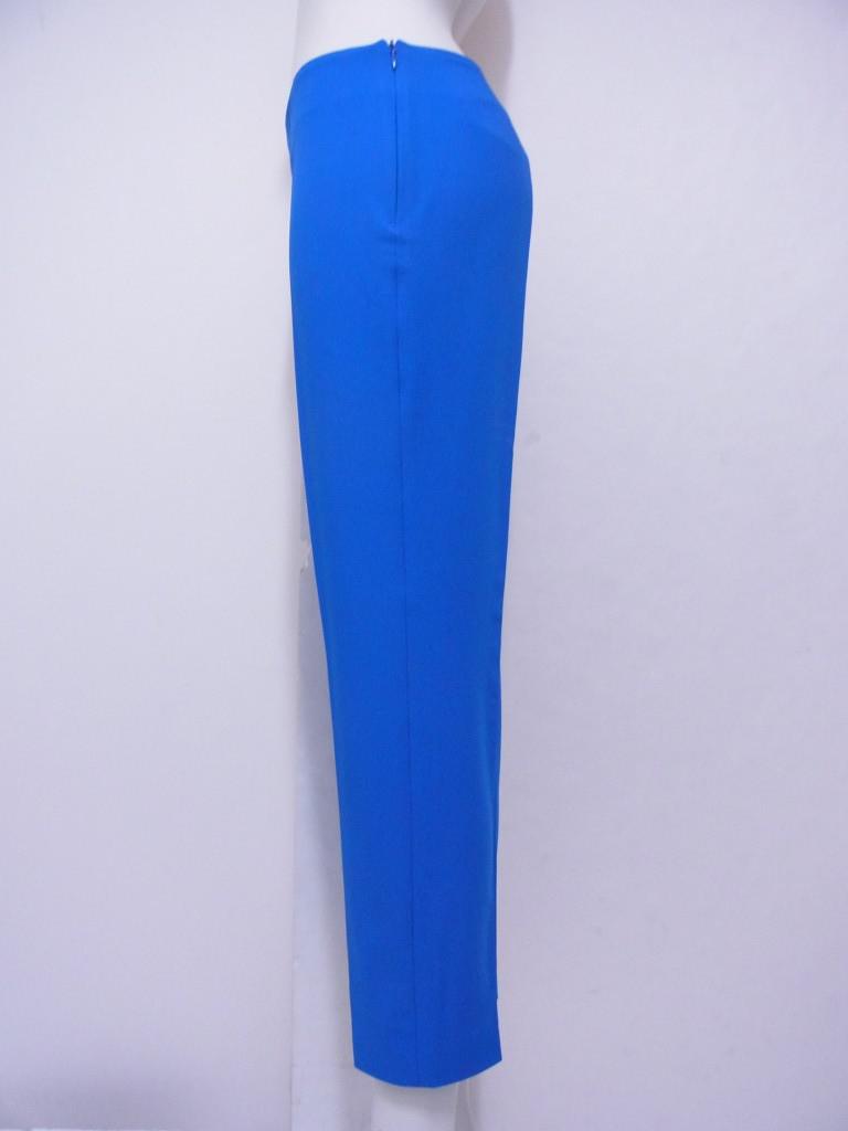 4BL1174c