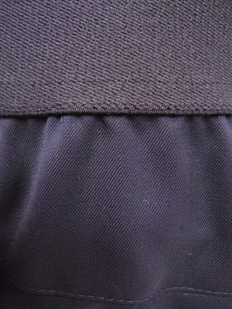 4N1107c