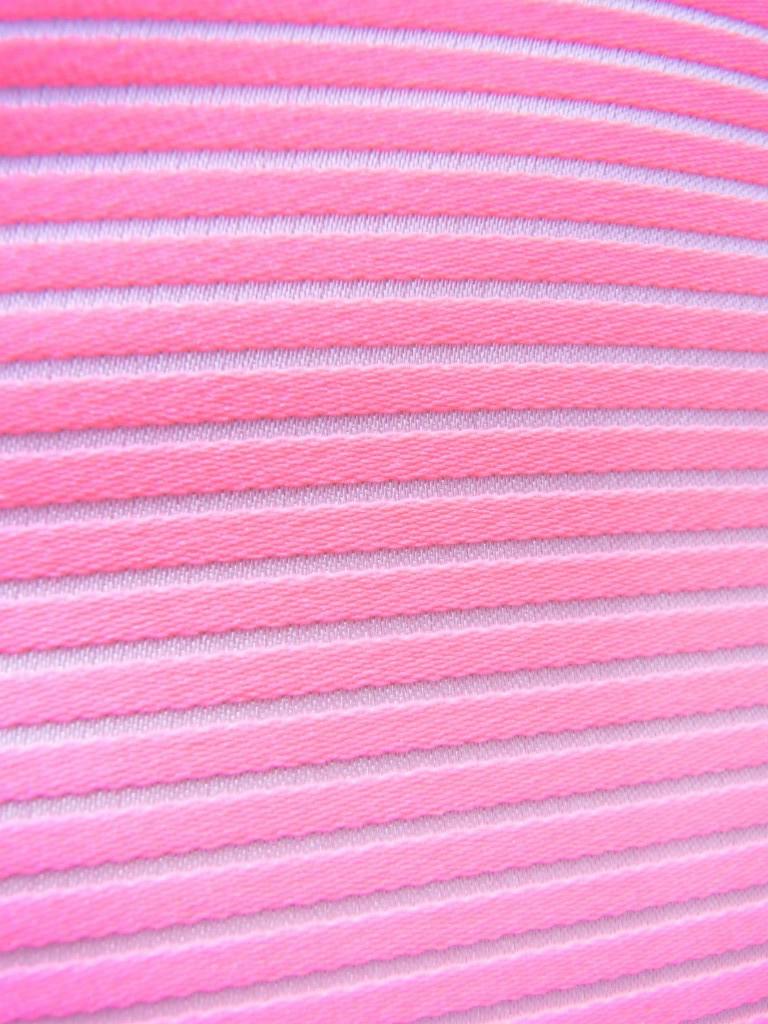 4PI1138c